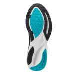 ZAPATILLAS-RUNNING-HOMBRE-361-CENTAURI