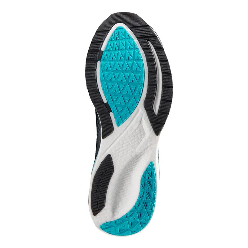 ZAPATILLAS-RUNNING-HOMBRE-361-CENTAURI