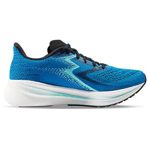 ZAPATILLAS RUNNING HOMBRE 361 CENTAURI