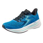 ZAPATILLAS-RUNNING-HOMBRE-361-CENTAURI