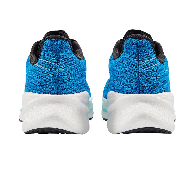 ZAPATILLAS-RUNNING-HOMBRE-361-CENTAURI