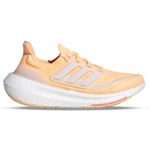 ZAPATILLAS-RUNNING-MUJER-ADIDAS-ULTRABOOST-LIGHT