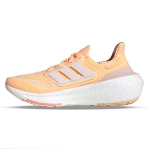 ZAPATILLAS RUNNING MUJER ADIDAS ULTRABOOST LIGHT