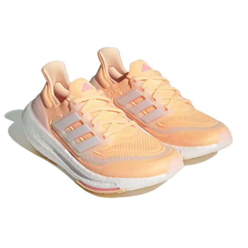 Zapatilla running mujer adidas hot sale