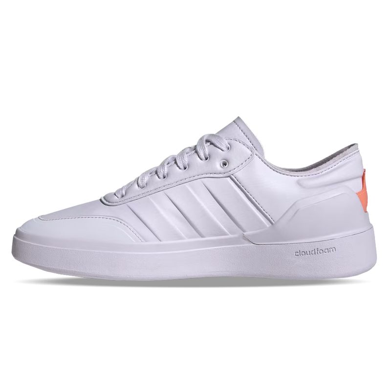 Adidas 38 us mujer sale