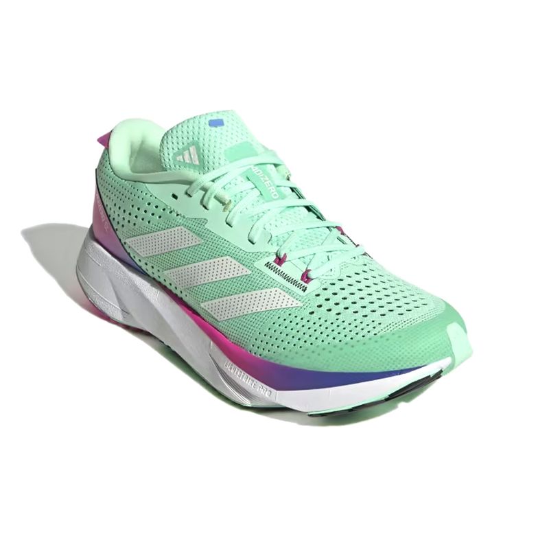 ZAPATILLAS RUNNING HOMBRE ADIDAS ADIZERO SL - rossettiar