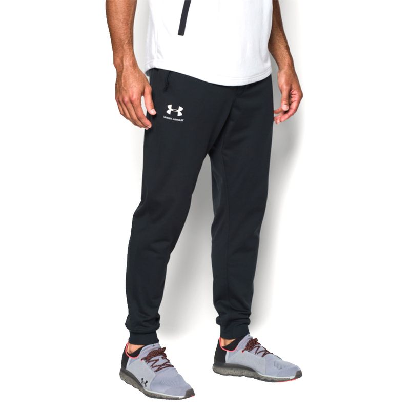 PANATALON-MODA-HOMBRE-UNDER-ARMOUR-SPORTSTYLE-TRICOT-JOGG