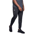 PANATALON-MODA-HOMBRE-UNDER-ARMOUR-SPORTSTYLE-TRICOT-JOGG