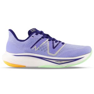 ZAPATILLAS RUNNING MUJER NEW BALANCE WFCXMM3