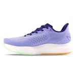 ZAPATILLAS-RUNNING-MUJER-NEW-BALANCE-WFCXMM3