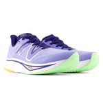 ZAPATILLAS-RUNNING-MUJER-NEW-BALANCE-WFCXMM3