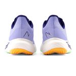 ZAPATILLAS-RUNNING-MUJER-NEW-BALANCE-WFCXMM3