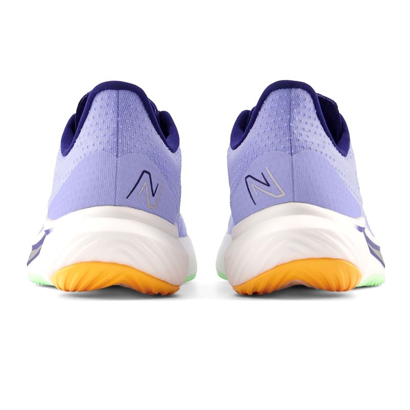 ZAPATILLAS-RUNNING-MUJER-NEW-BALANCE-WFCXMM3