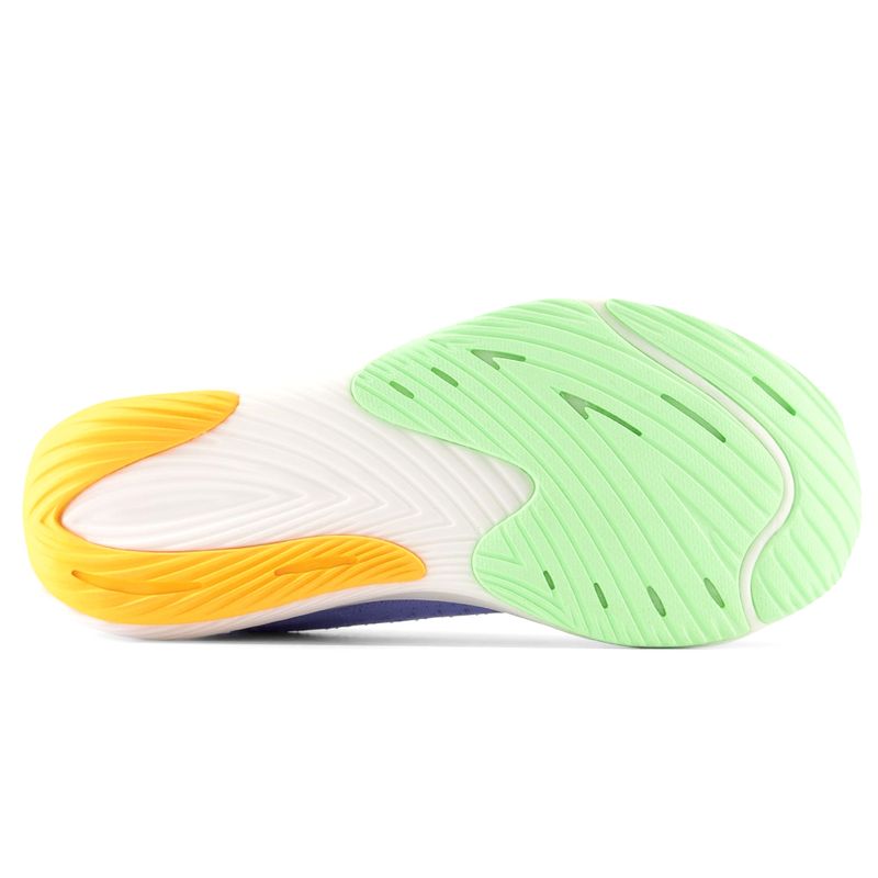 ZAPATILLAS-RUNNING-MUJER-NEW-BALANCE-WFCXMM3