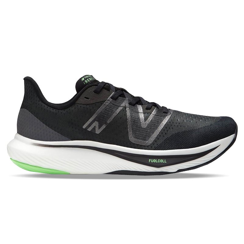 ZAPATILLAS-RUNNING-HOMBRE-NEW-BALANCE-MFCXMB3