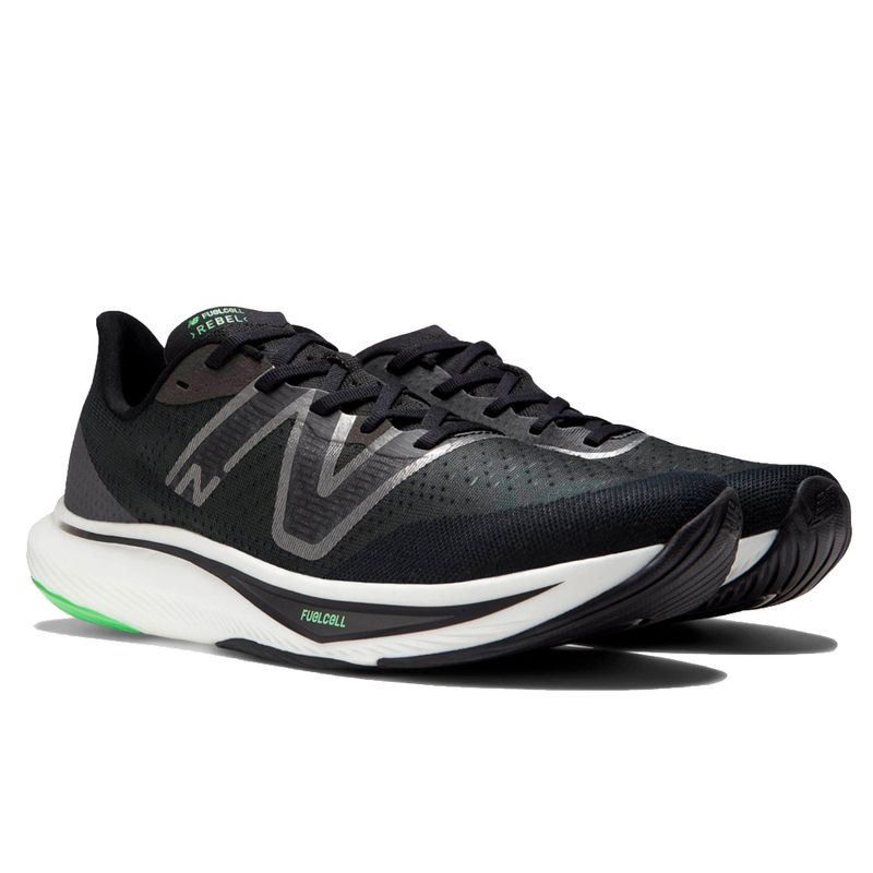 ZAPATILLAS-RUNNING-HOMBRE-NEW-BALANCE-MFCXMB3