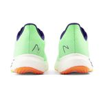 ZAPATILLAS-RUNNING-HOMBRE-NEW-BALANCE-MFCXMM3