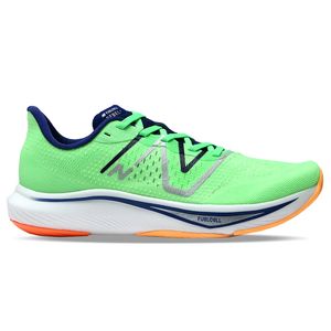 ZAPATILLAS RUNNING HOMBRE NEW BALANCE FUELCELL REBEL V3