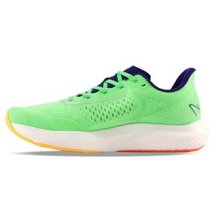 ZAPATILLAS RUNNING HOMBRE NEW BALANCE FUELCELL REBEL V3