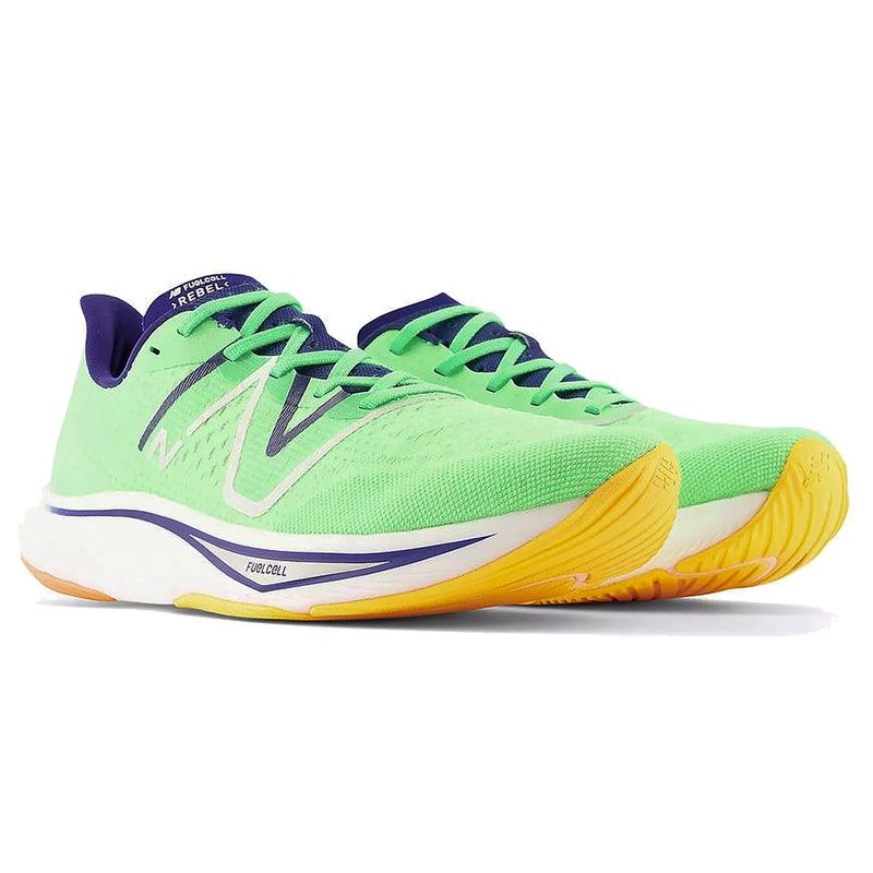 ZAPATILLAS-RUNNING-HOMBRE-NEW-BALANCE-MFCXMM3