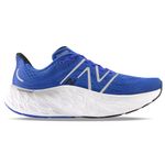 ZAPATILLAS-RUNING-HOMBRE-NEW-BALANCE-MMORBB4