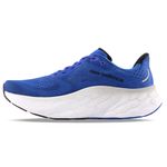 ZAPATILLAS-RUNING-HOMBRE-NEW-BALANCE-MMORBB4