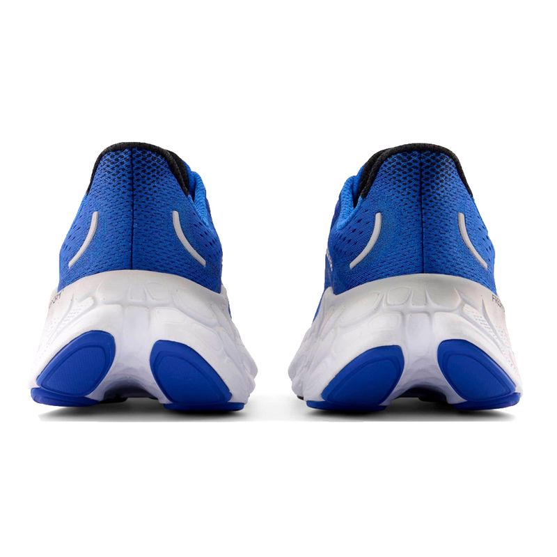 ZAPATILLAS-RUNING-HOMBRE-NEW-BALANCE-MMORBB4