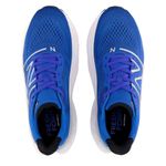 ZAPATILLAS-RUNING-HOMBRE-NEW-BALANCE-MMORBB4