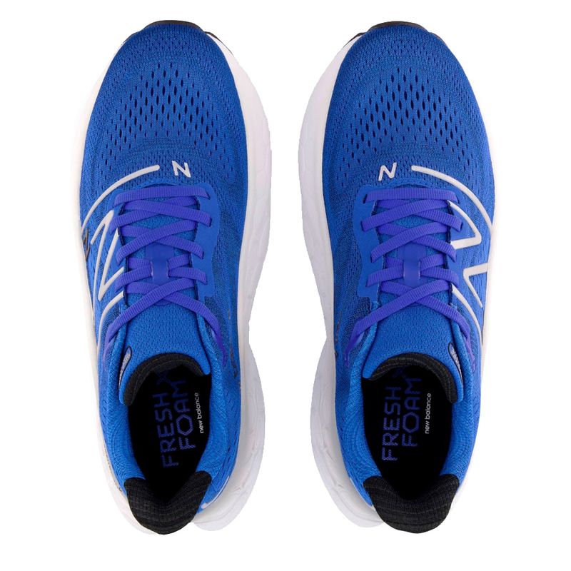 ZAPATILLAS-RUNING-HOMBRE-NEW-BALANCE-MMORBB4