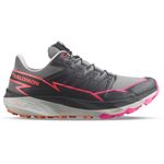ZAPATILLAS-OUTDOOR-HOMBRE-SALOMON-THUNDERCROSS