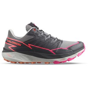 ZAPATILLAS OUTDOOR HOMBRE SALOMON THUNDERCROSS