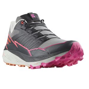 ZAPATILLAS OUTDOOR HOMBRE SALOMON THUNDERCROSS