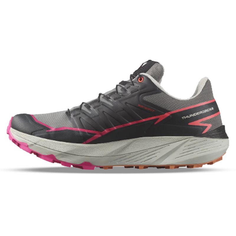 ZAPATILLAS-OUTDOOR-HOMBRE-SALOMON-THUNDERCROSS