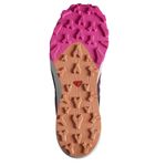 ZAPATILLAS-OUTDOOR-HOMBRE-SALOMON-THUNDERCROSS