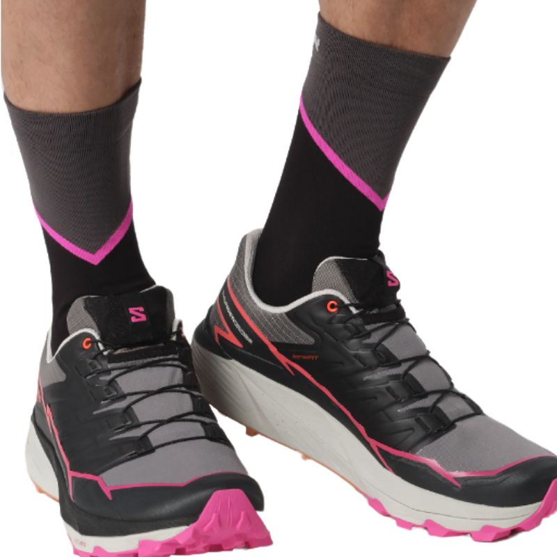 ZAPATILLAS-OUTDOOR-HOMBRE-SALOMON-THUNDERCROSS