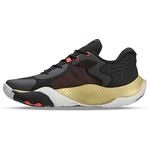 ZAPATILLAS-BASQUET-HOMBRE-UNDER-ARMOUR-BUZZER