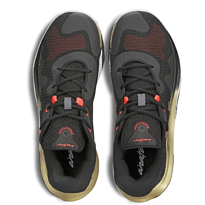ZAPATILLAS-BASQUET-HOMBRE-UNDER-ARMOUR-BUZZER