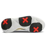 ZAPATILLAS-BASQUET-HOMBRE-UNDER-ARMOUR-BUZZER