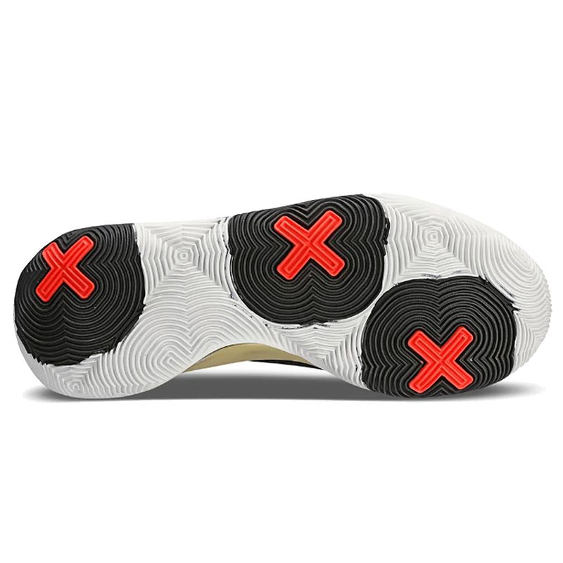ZAPATILLAS-BASQUET-HOMBRE-UNDER-ARMOUR-BUZZER