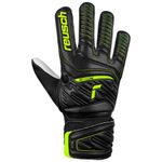 GUANTE-ARQUERO-REUSCH-STARTER-SOL