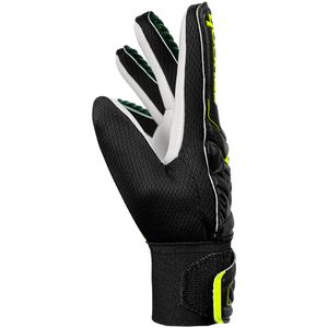 GUANTE ARQUERO REUSCH STARTER SOL