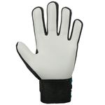 GUANTE-ARQUERO-REUSCH-STARTER-SOL