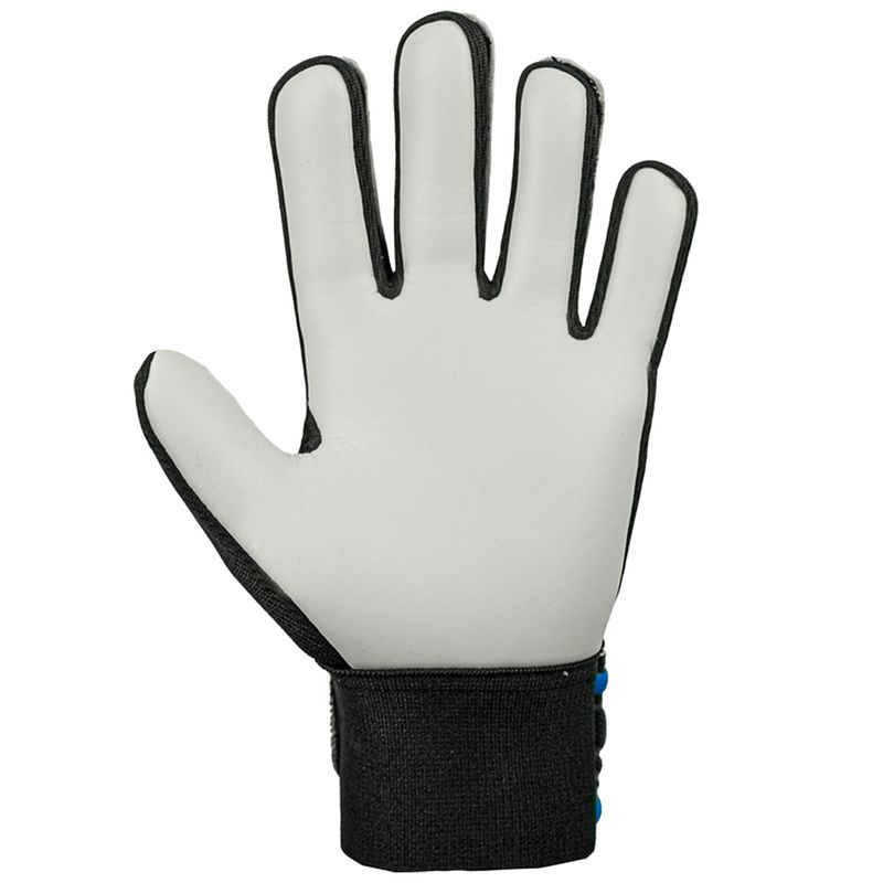 GUANTE-ARQUERO-REUSCH-STARTER-SOL