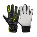 GUANTE-ARQUERO-REUSCH-STARTER-SOL