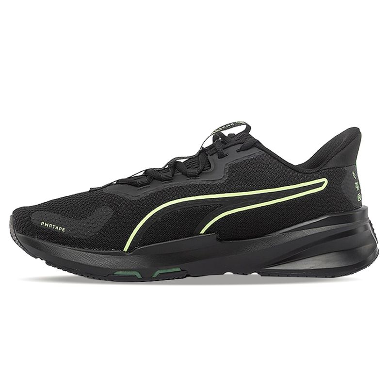 Puma zone xt hombre hot sale