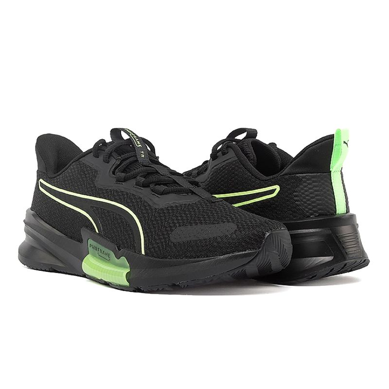 ZAPATILLAS-TRAINING-HOMBRE-PUMA-PWRFRAME-TR-2