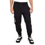 PANTALON-MODA-HOMBRE-KAPPA-AUTHENTIC-VUKLO