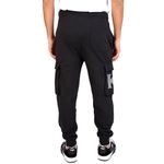 PANTALON-MODA-HOMBRE-KAPPA-AUTHENTIC-VUKLO