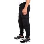PANTALON-MODA-HOMBRE-KAPPA-AUTHENTIC-VUKLO