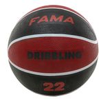 PELOTA-BASQUET-DRB-N-5